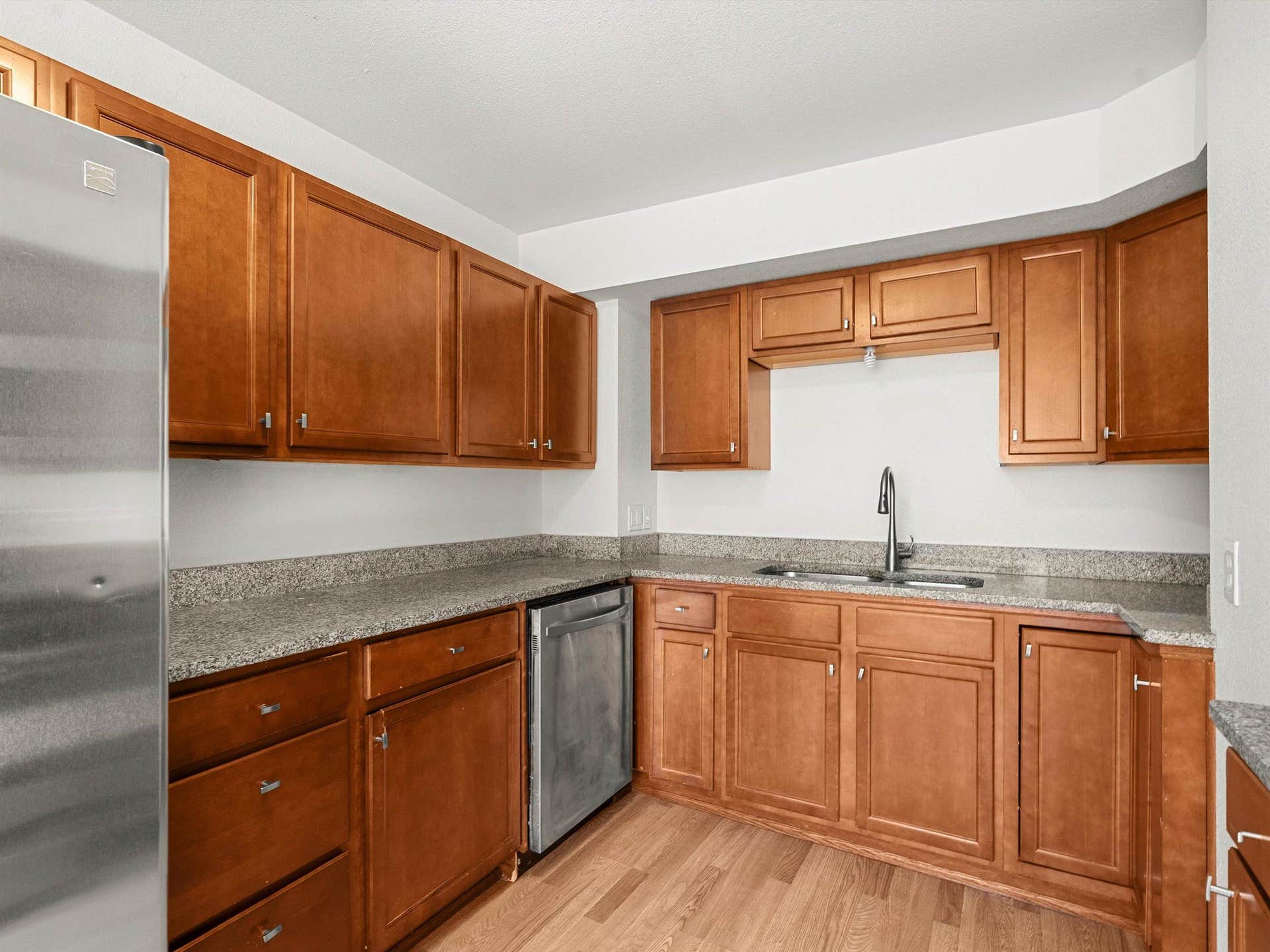 520 S 27th Street, Sheboygan, WI 53081