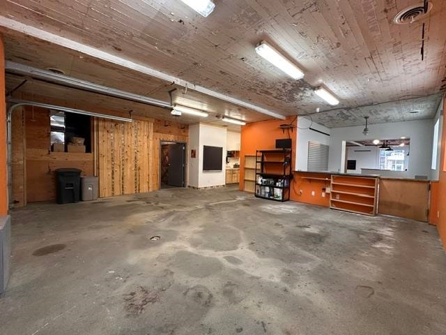 103 S 2nd Street, Mount Horeb, WI 53572