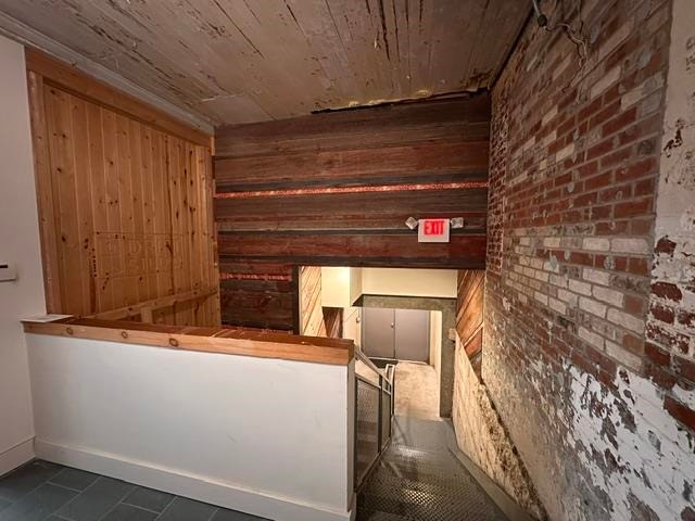 103 S 2nd Street, Mount Horeb, WI 53572