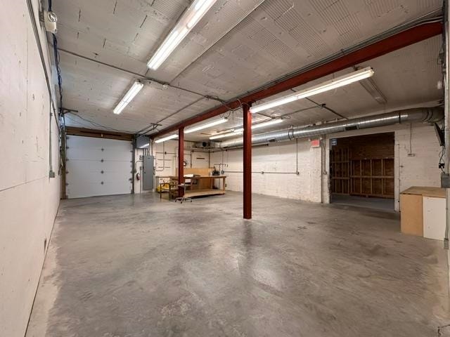 103 S 2nd Street, Mount Horeb, WI 53572