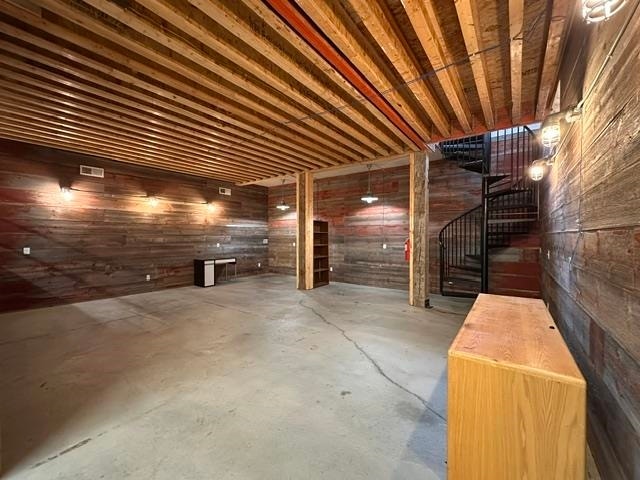 103 S 2nd Street, Mount Horeb, WI 53572