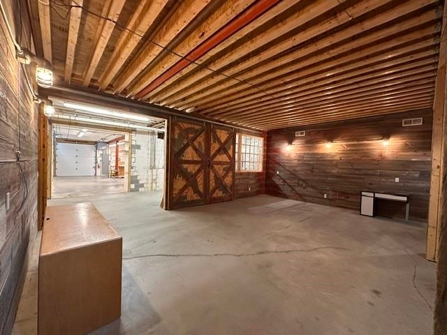 103 S 2nd Street, Mount Horeb, WI 53572