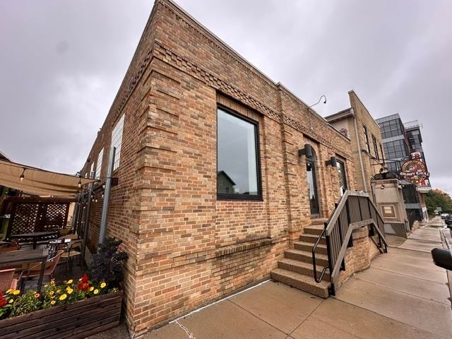 103 S 2nd Street, Mount Horeb, WI 53572
