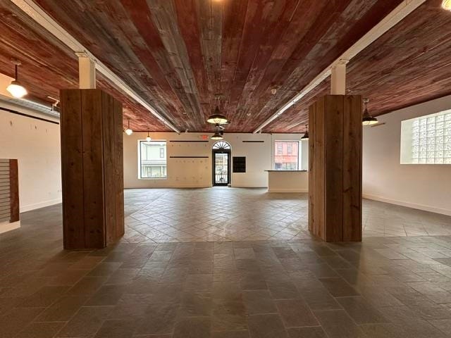 103 S 2nd Street, Mount Horeb, WI 53572