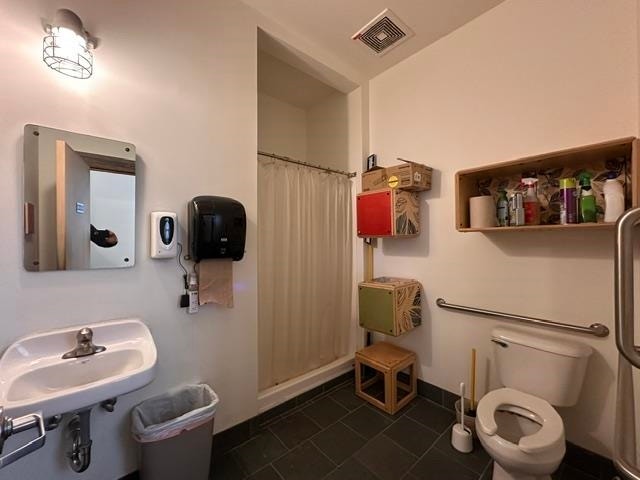 103 S 2nd Street, Mount Horeb, WI 53572