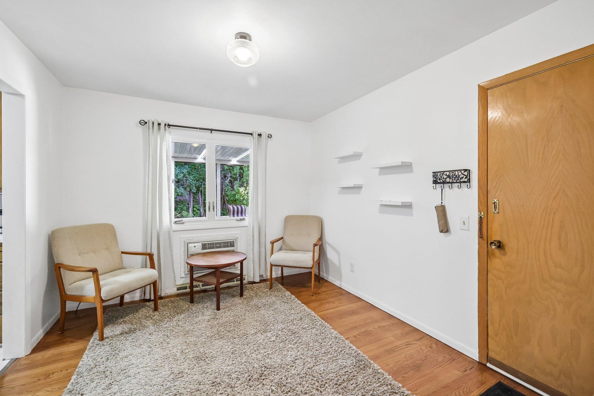 2 Carillon Drive, Madison, WI 53705