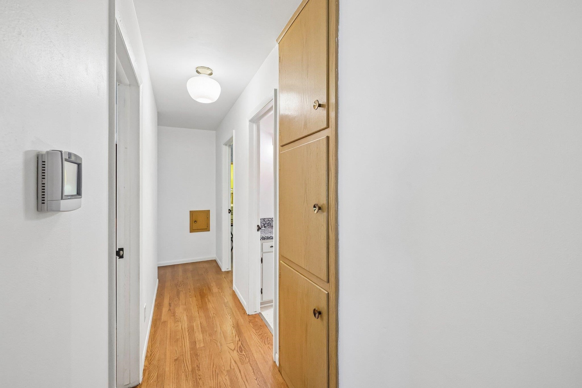 2 Carillon Drive, Madison, WI 53705