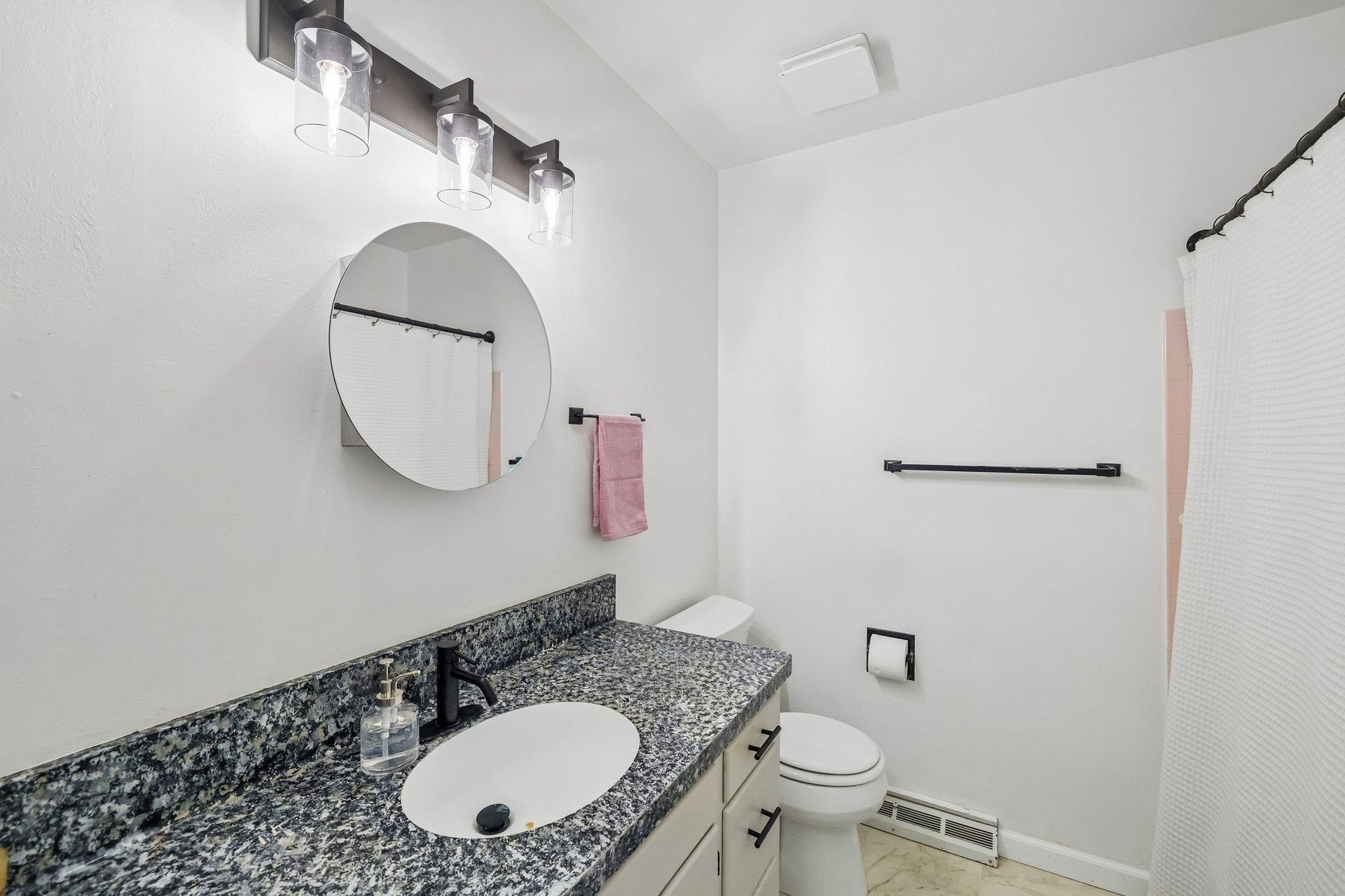 2 Carillon Drive, Madison, WI 53705