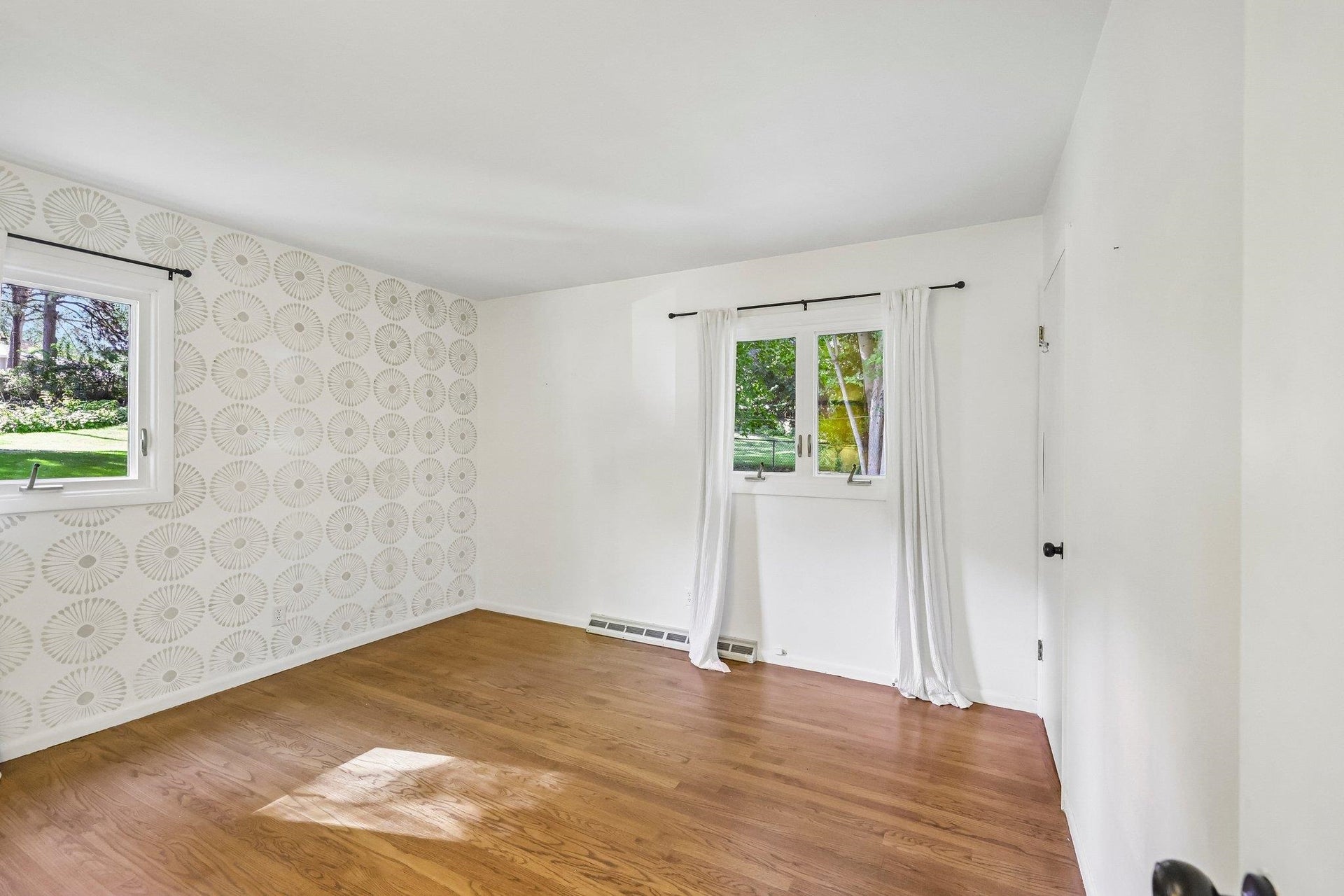 2 Carillon Drive, Madison, WI 53705