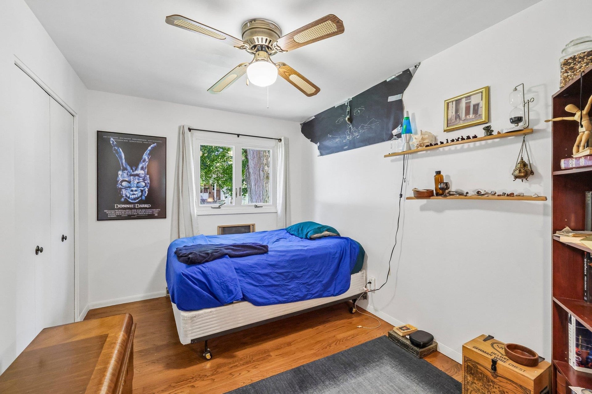 2 Carillon Drive, Madison, WI 53705