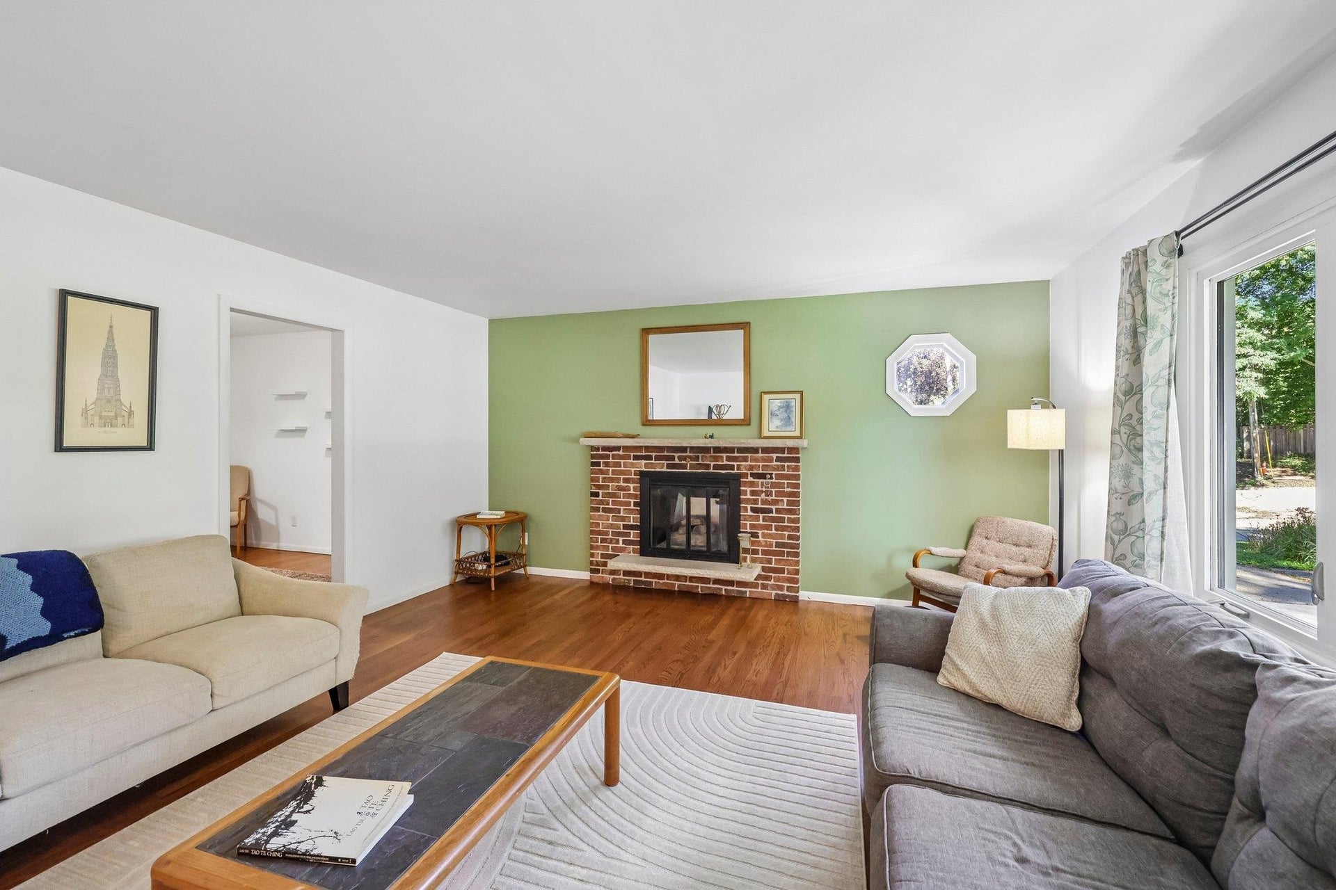 2 Carillon Drive, Madison, WI 53705