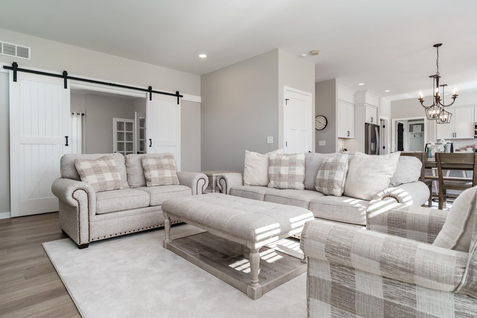 3185 S Jackdaws Drive, Beloit, WI 53511