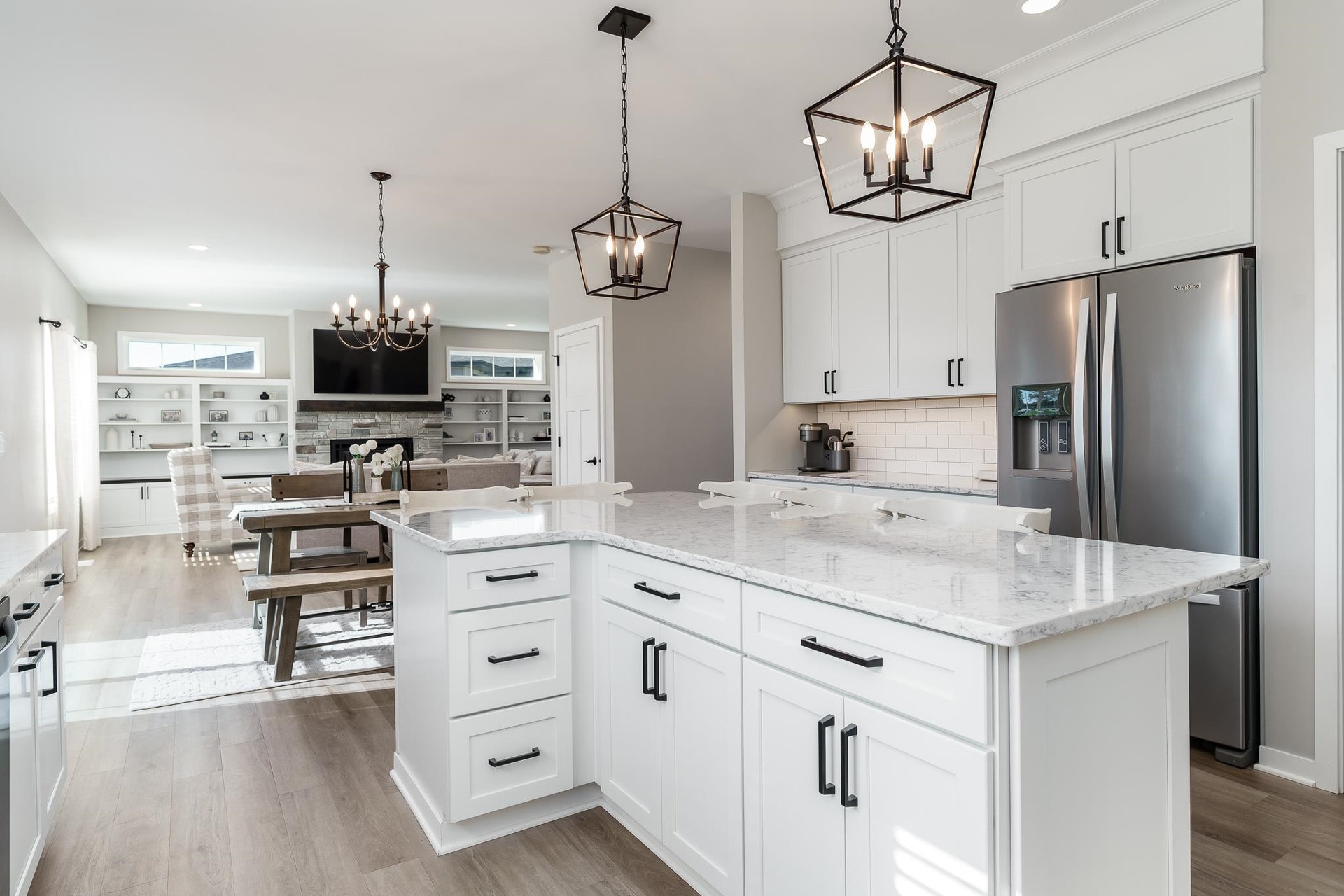 3185 S Jackdaws Drive, Beloit, WI 53511