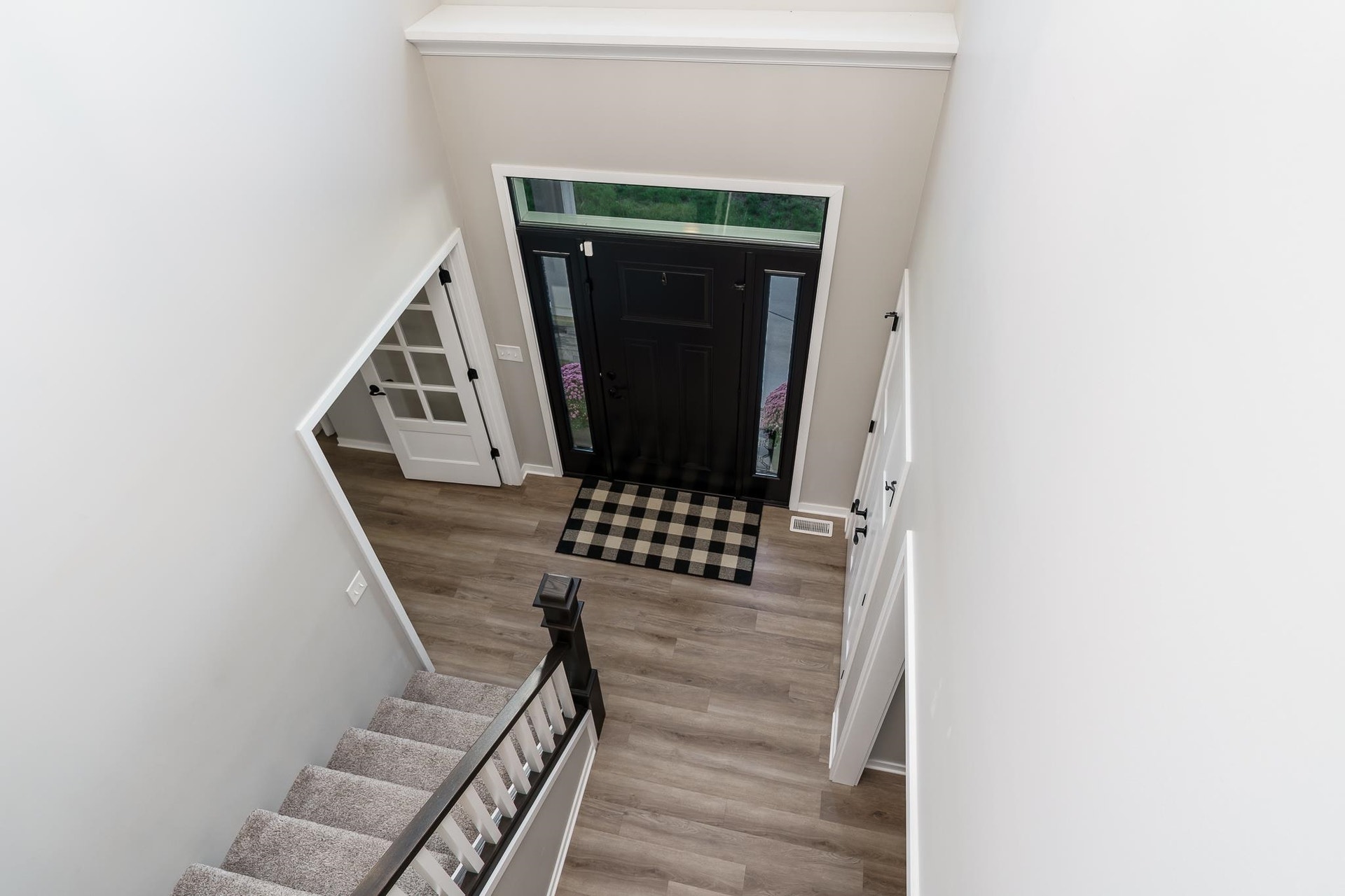 3185 S Jackdaws Drive, Beloit, WI 53511