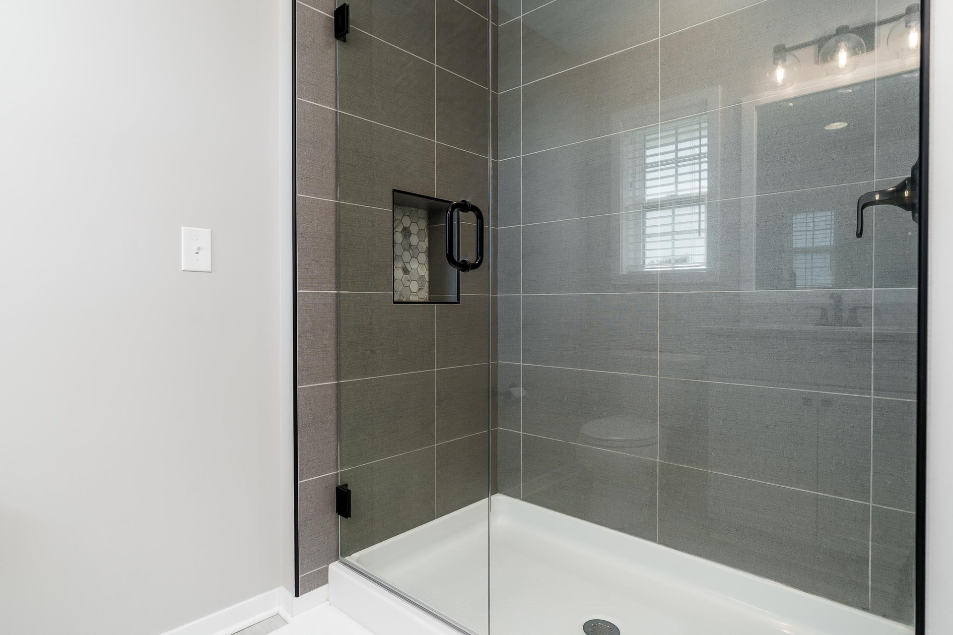 3185 S Jackdaws Drive, Beloit, WI 53511