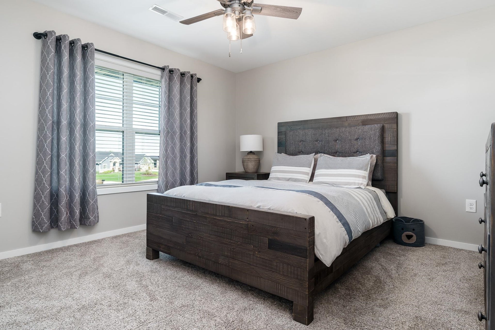 3185 S Jackdaws Drive, Beloit, WI 53511