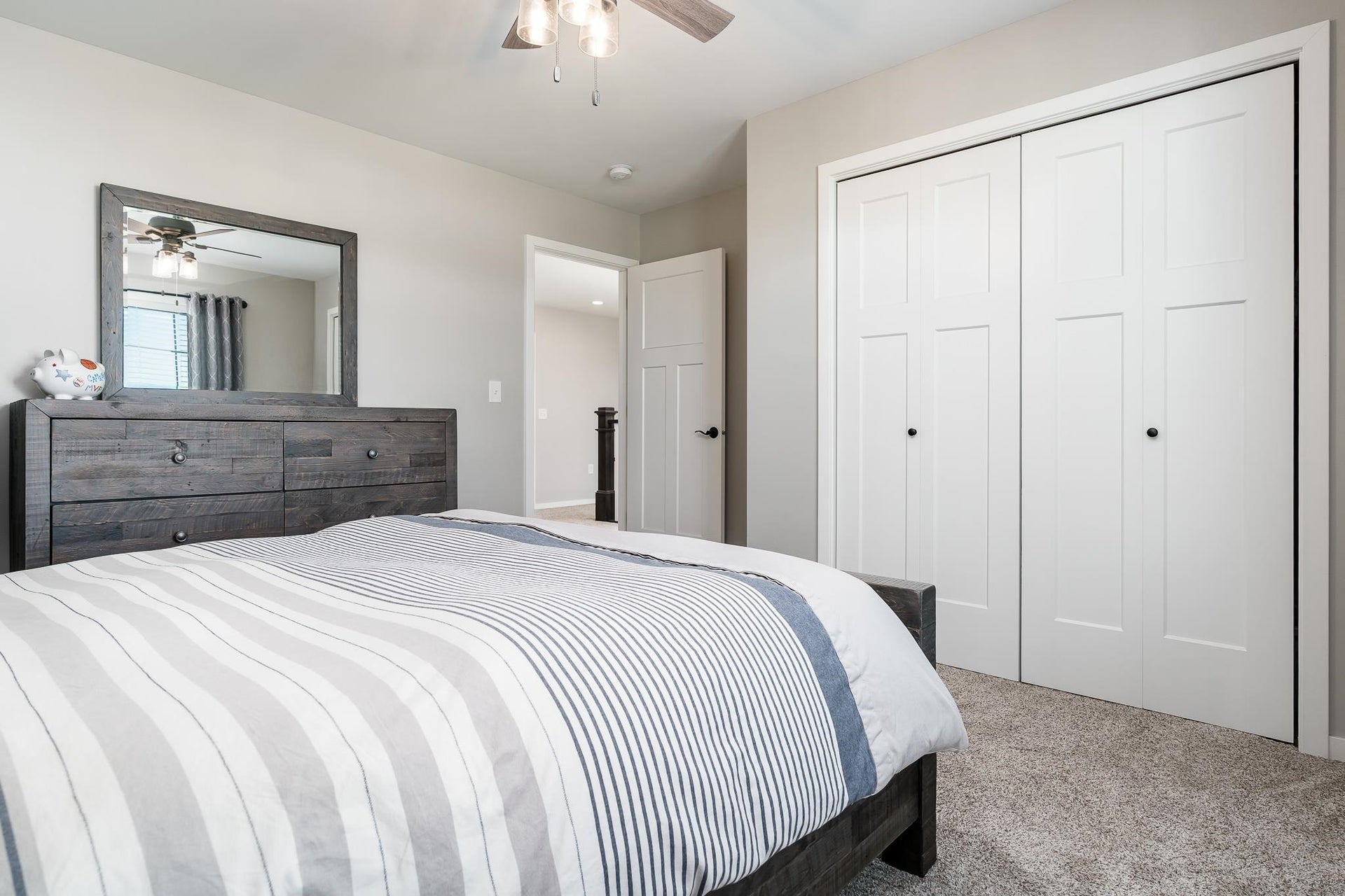 3185 S Jackdaws Drive, Beloit, WI 53511
