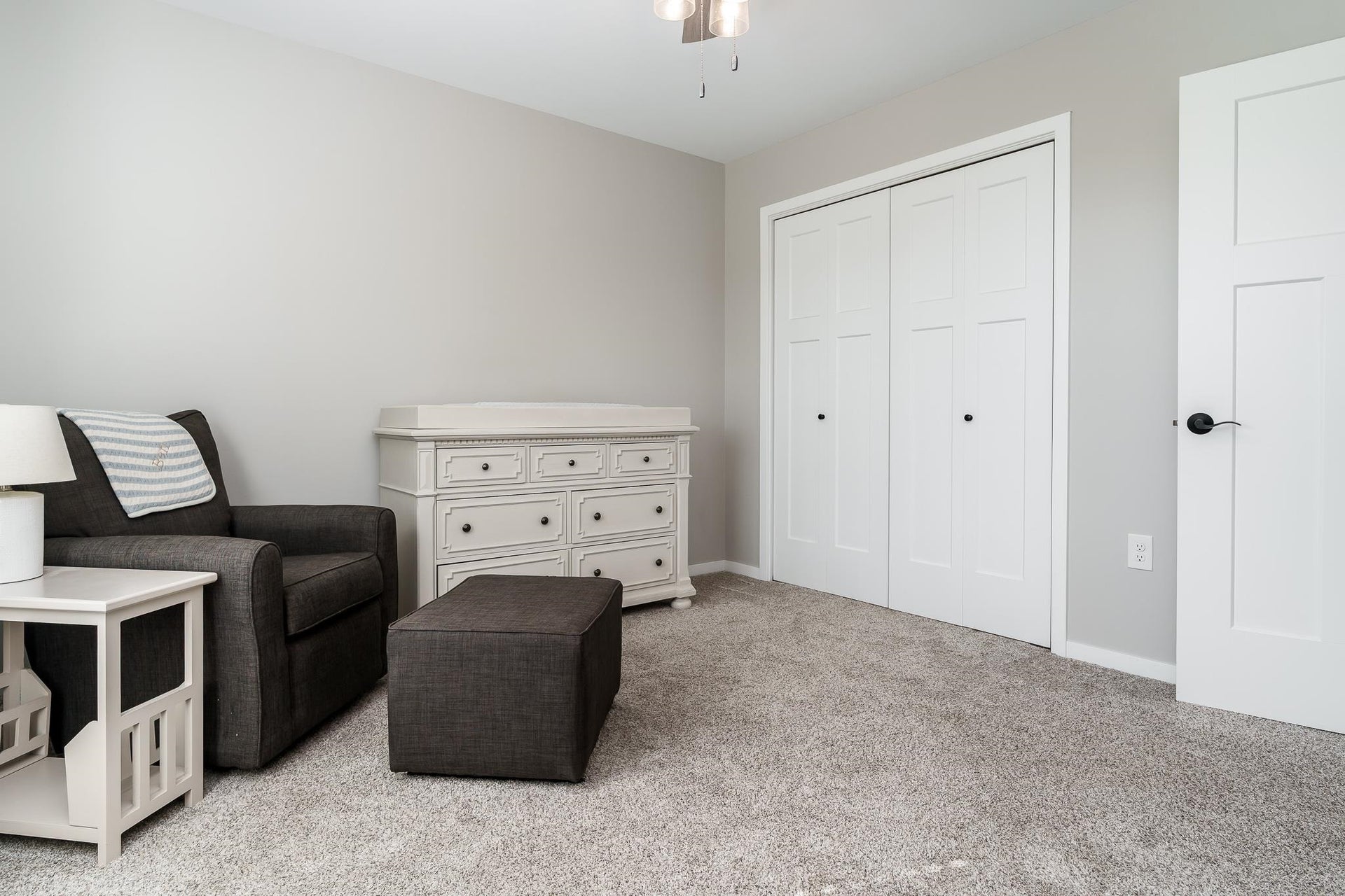 3185 S Jackdaws Drive, Beloit, WI 53511