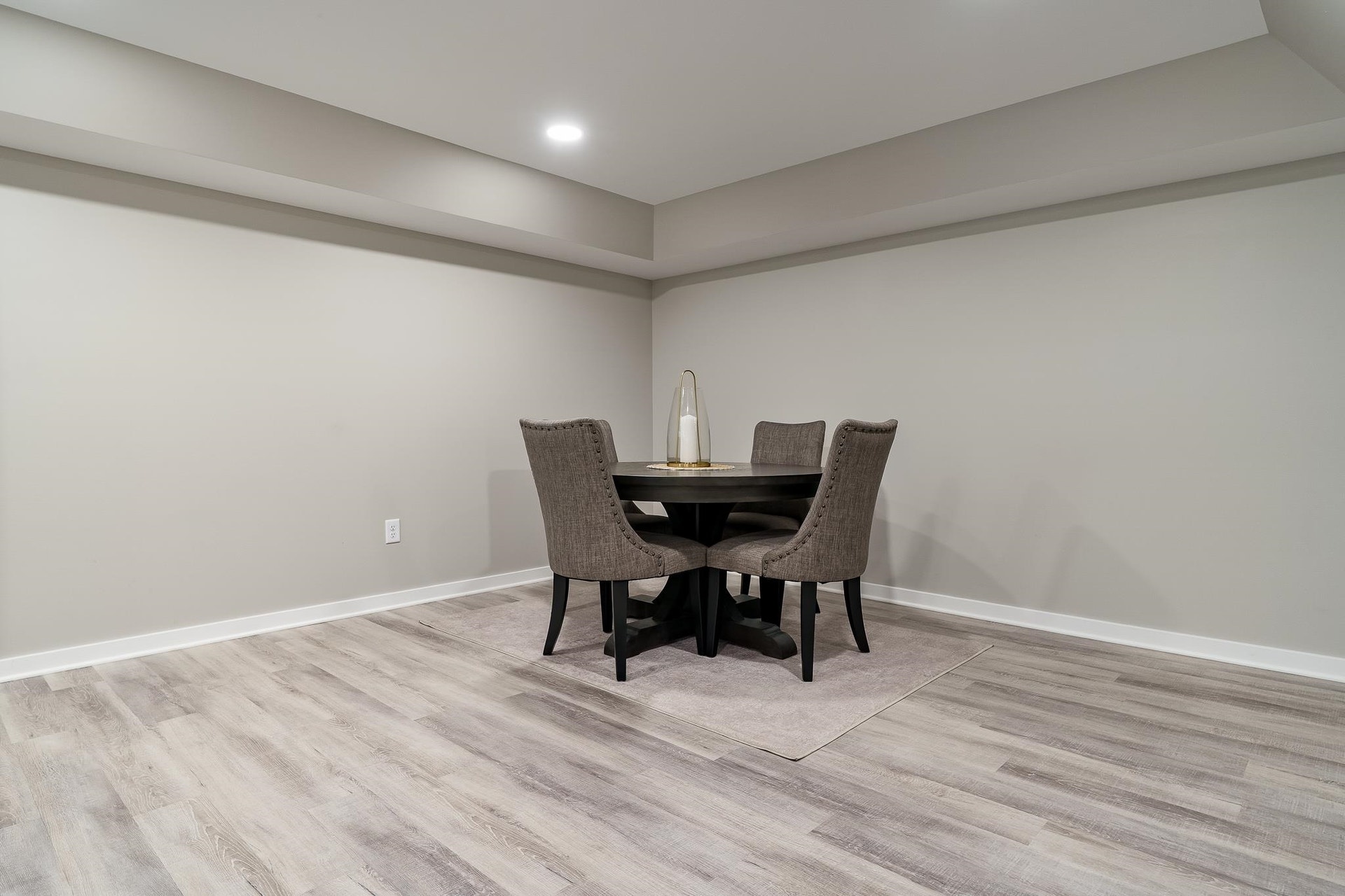 3185 S Jackdaws Drive, Beloit, WI 53511