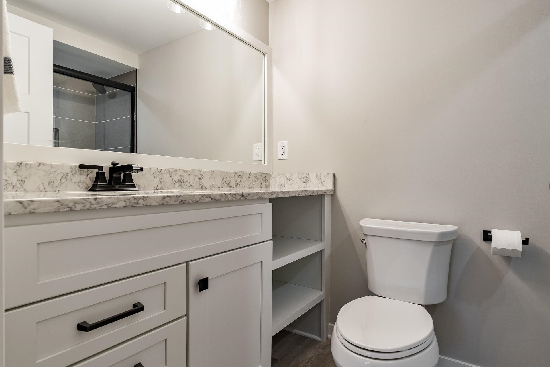 3185 S Jackdaws Drive, Beloit, WI 53511