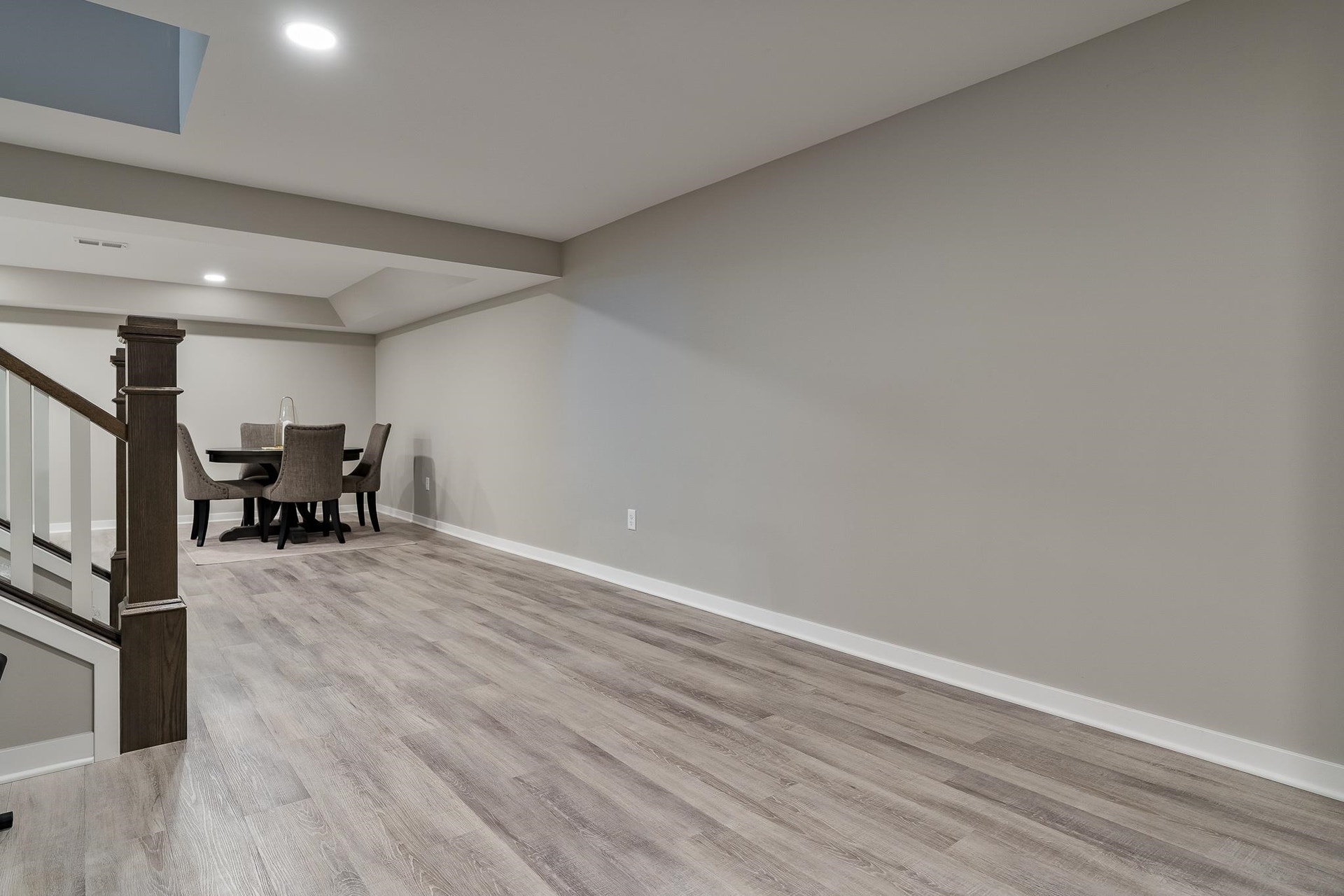 3185 S Jackdaws Drive, Beloit, WI 53511