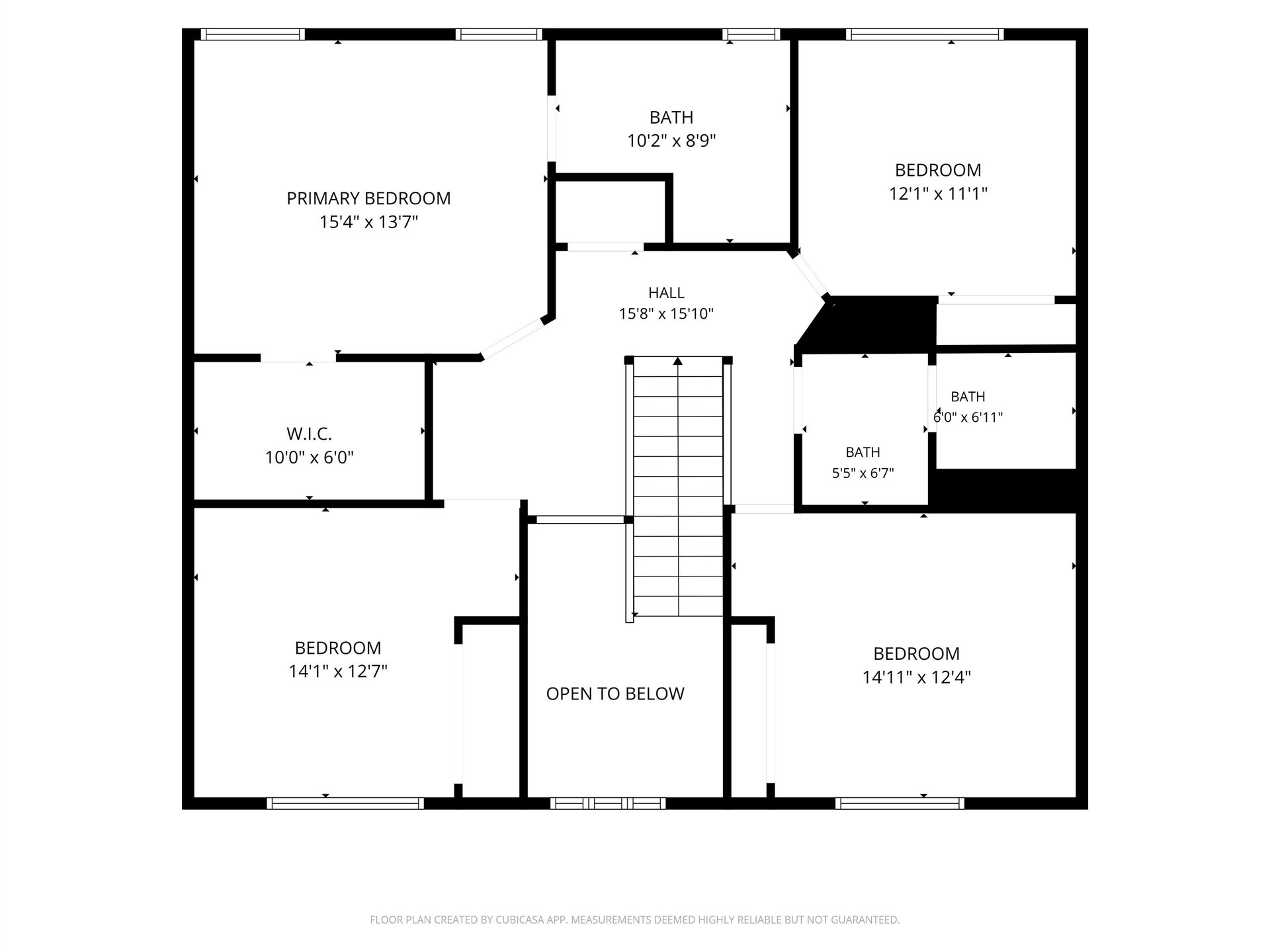 3185 S Jackdaws Drive, Beloit, WI 53511