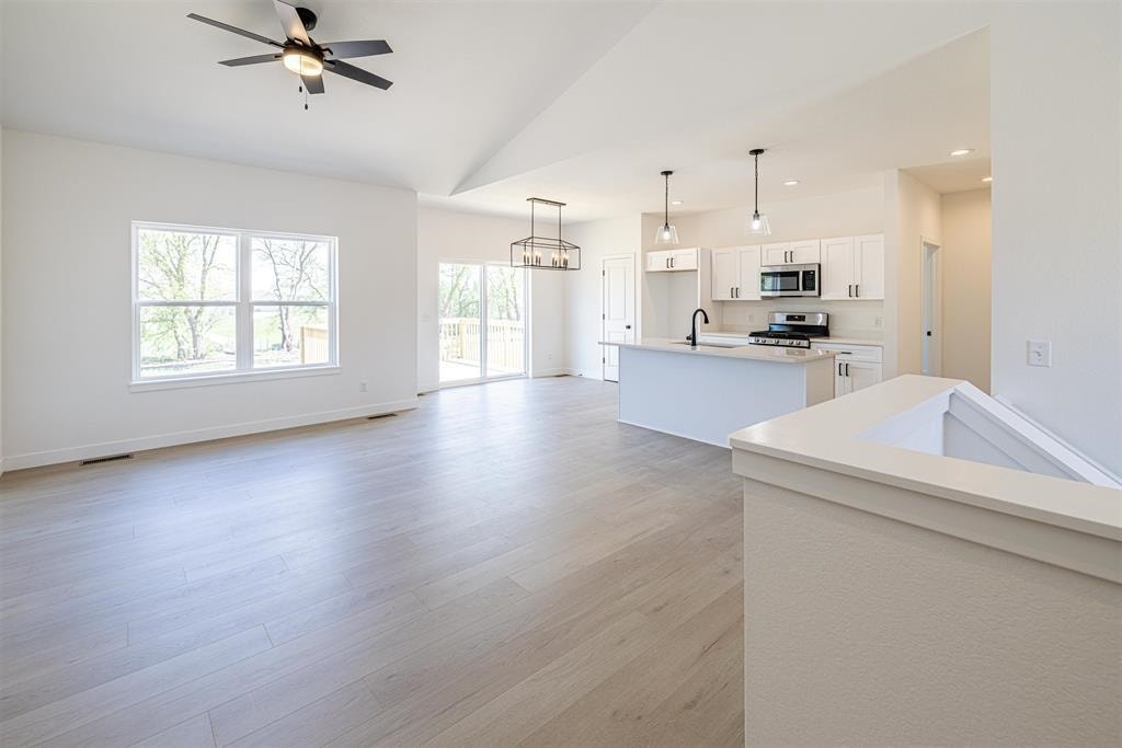 2551 Kadlec Drive, Beloit, WI 53511
