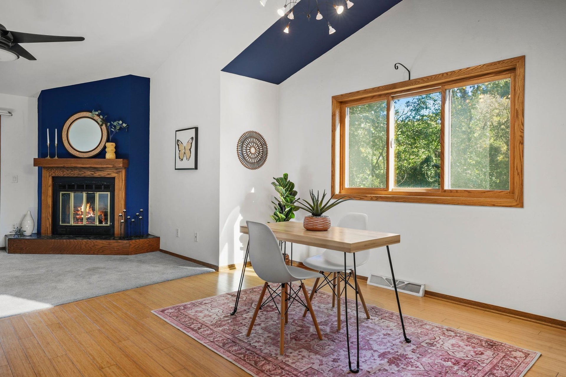 15 Hickory Hollow Drive, Madison, WI 53705