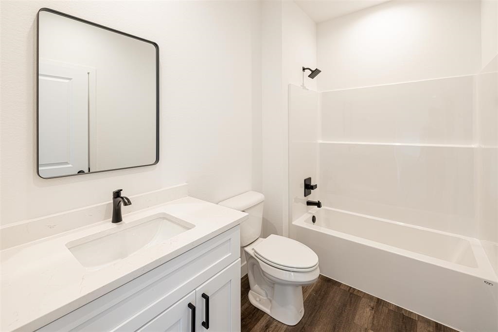 2548 Westwood Drive, Beloit, WI 53511
