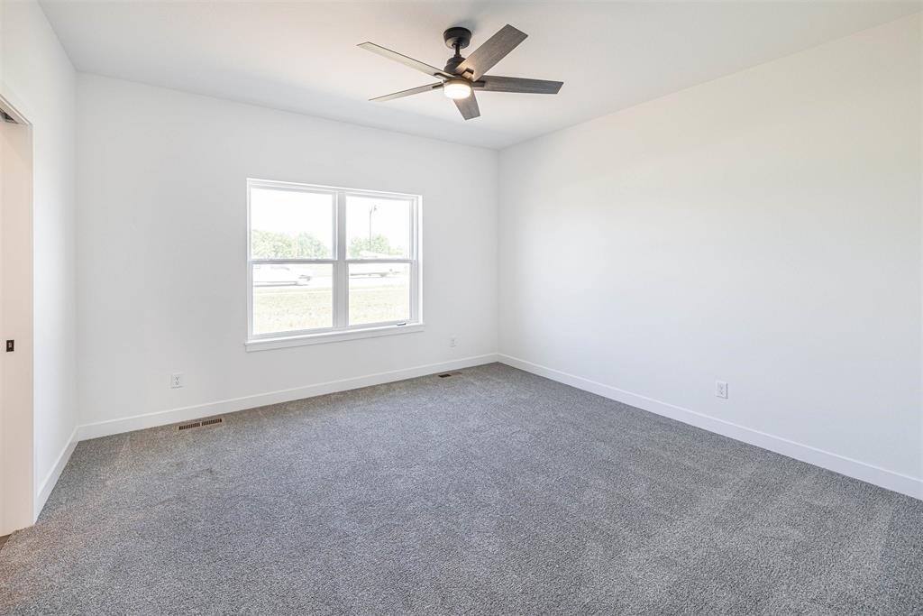 2548 Westwood Drive, Beloit, WI 53511