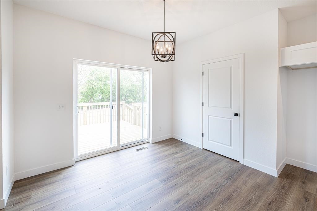 2563 Kadlec Drive, Beloit, WI 53511