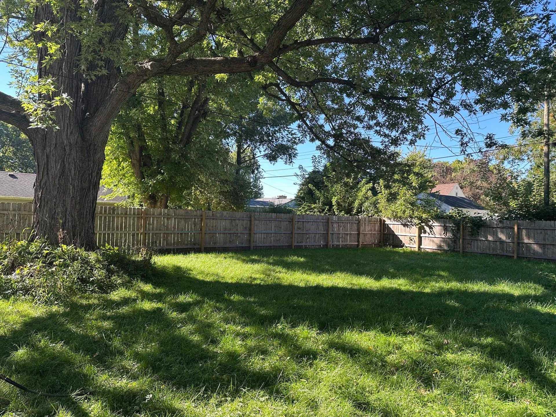547 N Walnut Street, Janesville, WI 53548