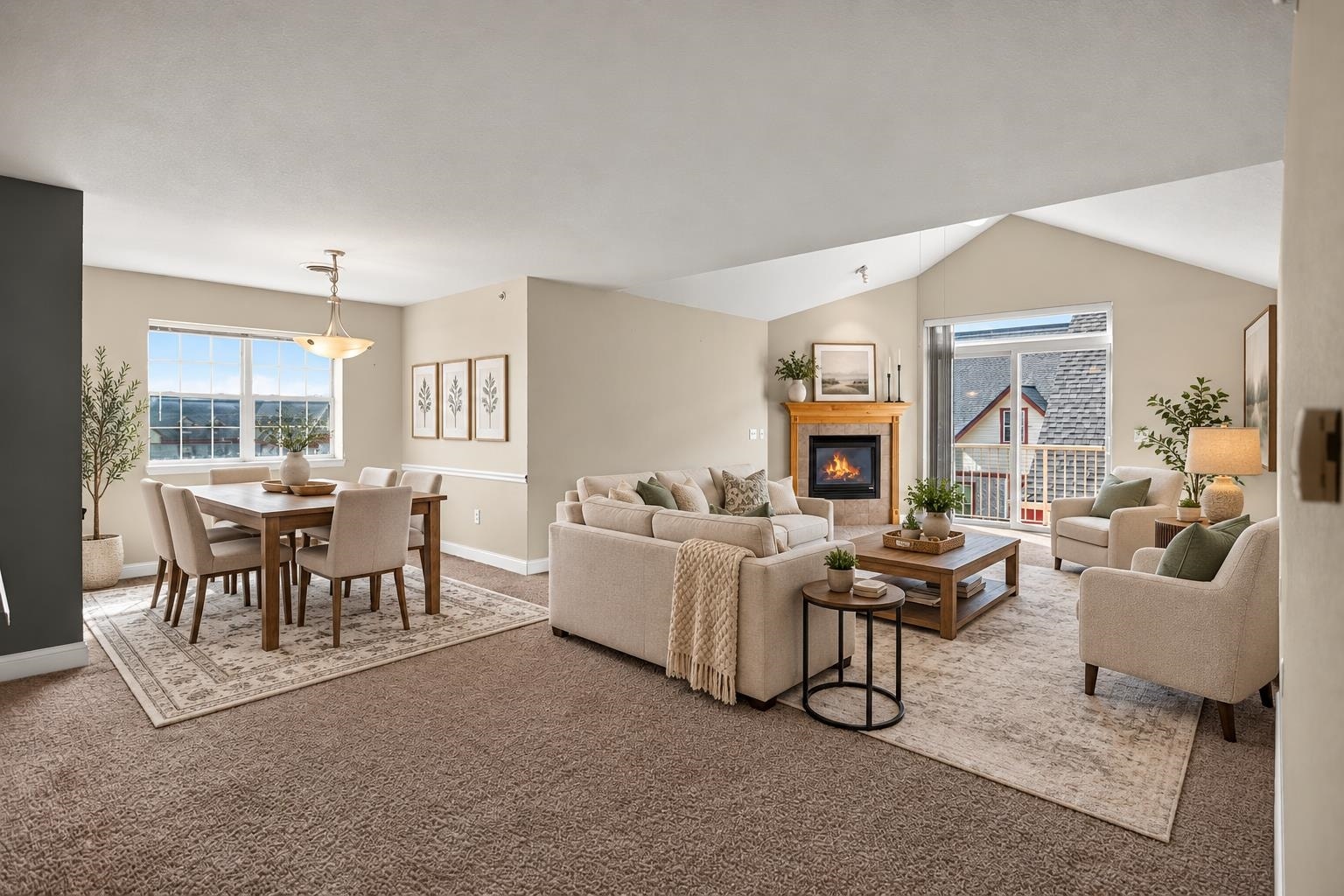 955 Liberty Boulevard, #306, Sun Prairie, WI 53590