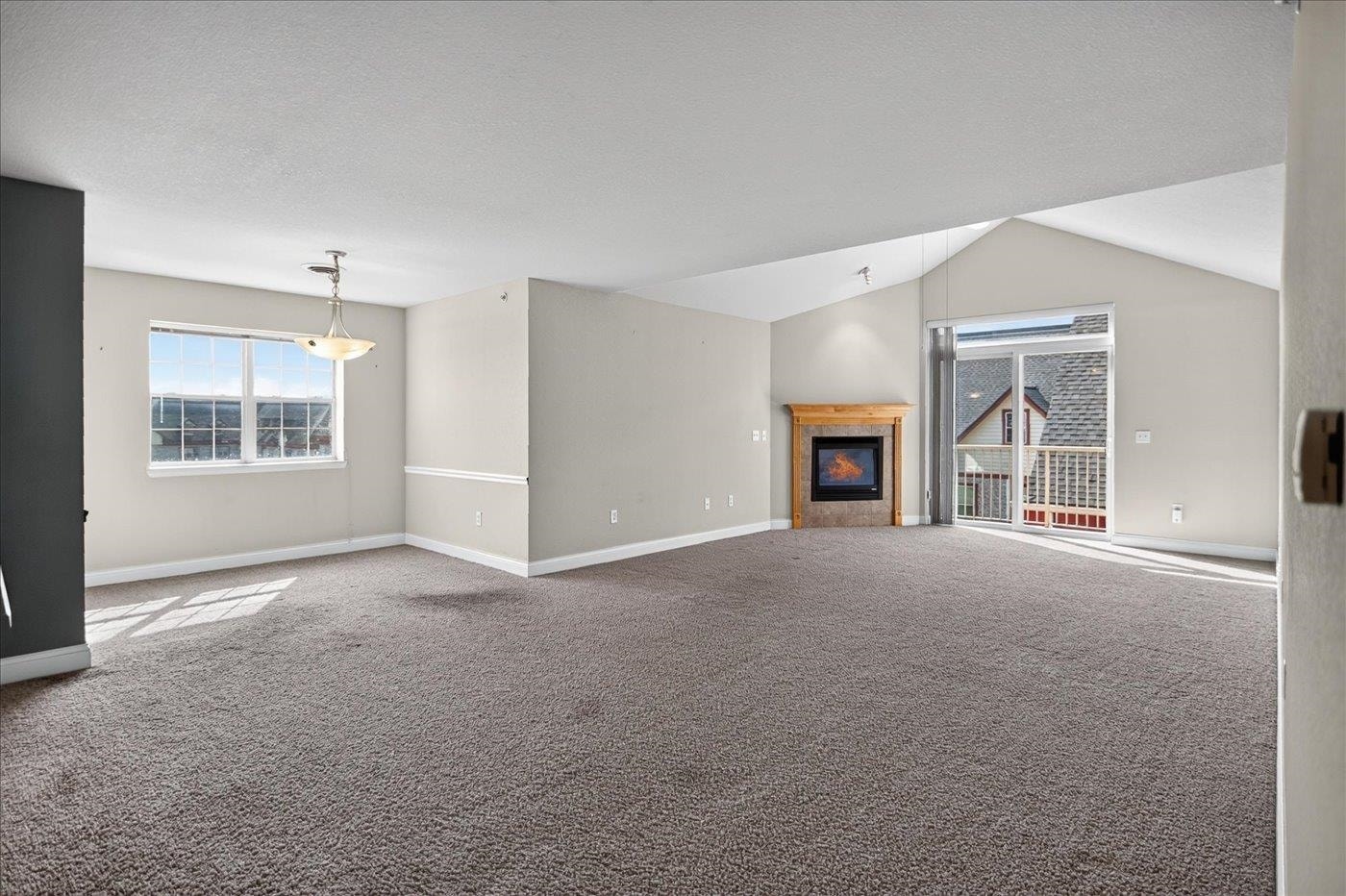 955 Liberty Boulevard, #306, Sun Prairie, WI 53590