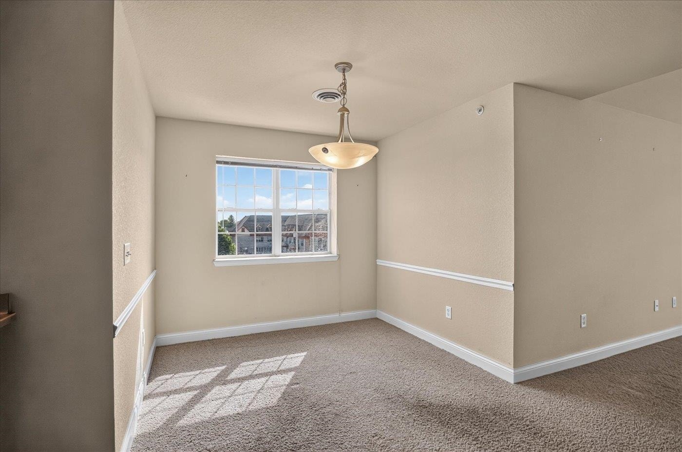 955 Liberty Boulevard, #306, Sun Prairie, WI 53590
