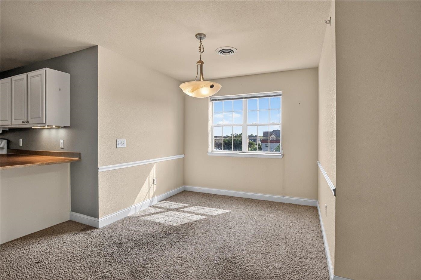 955 Liberty Boulevard, #306, Sun Prairie, WI 53590