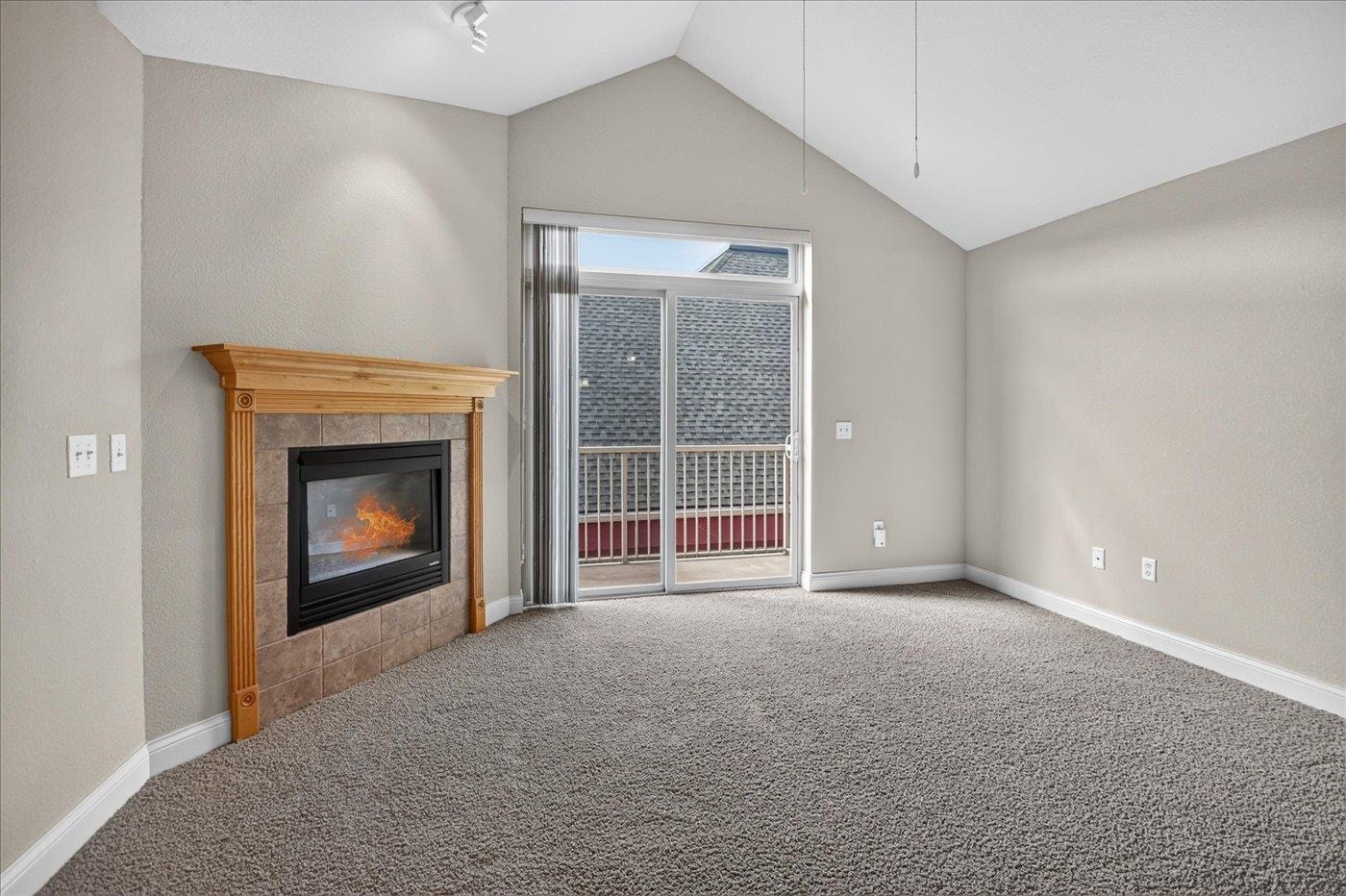 955 Liberty Boulevard, #306, Sun Prairie, WI 53590