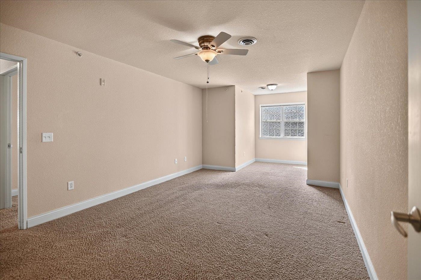 955 Liberty Boulevard, #306, Sun Prairie, WI 53590