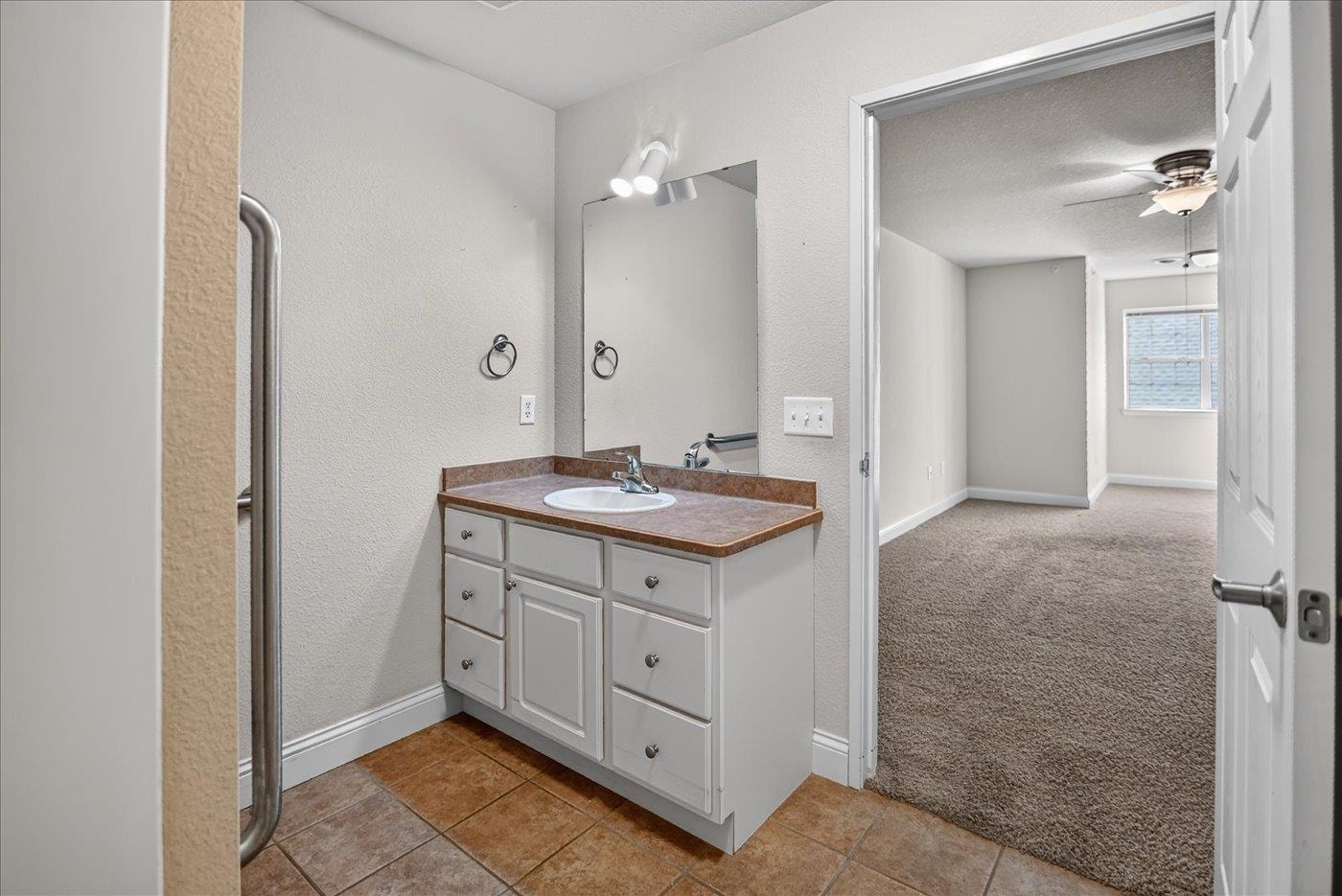 955 Liberty Boulevard, #306, Sun Prairie, WI 53590