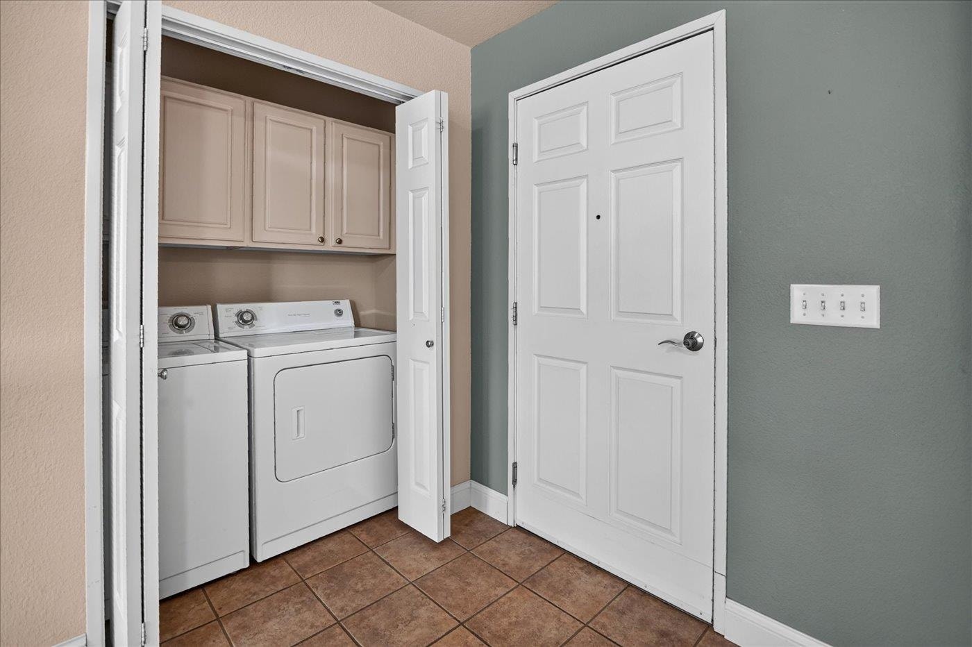 955 Liberty Boulevard, #306, Sun Prairie, WI 53590
