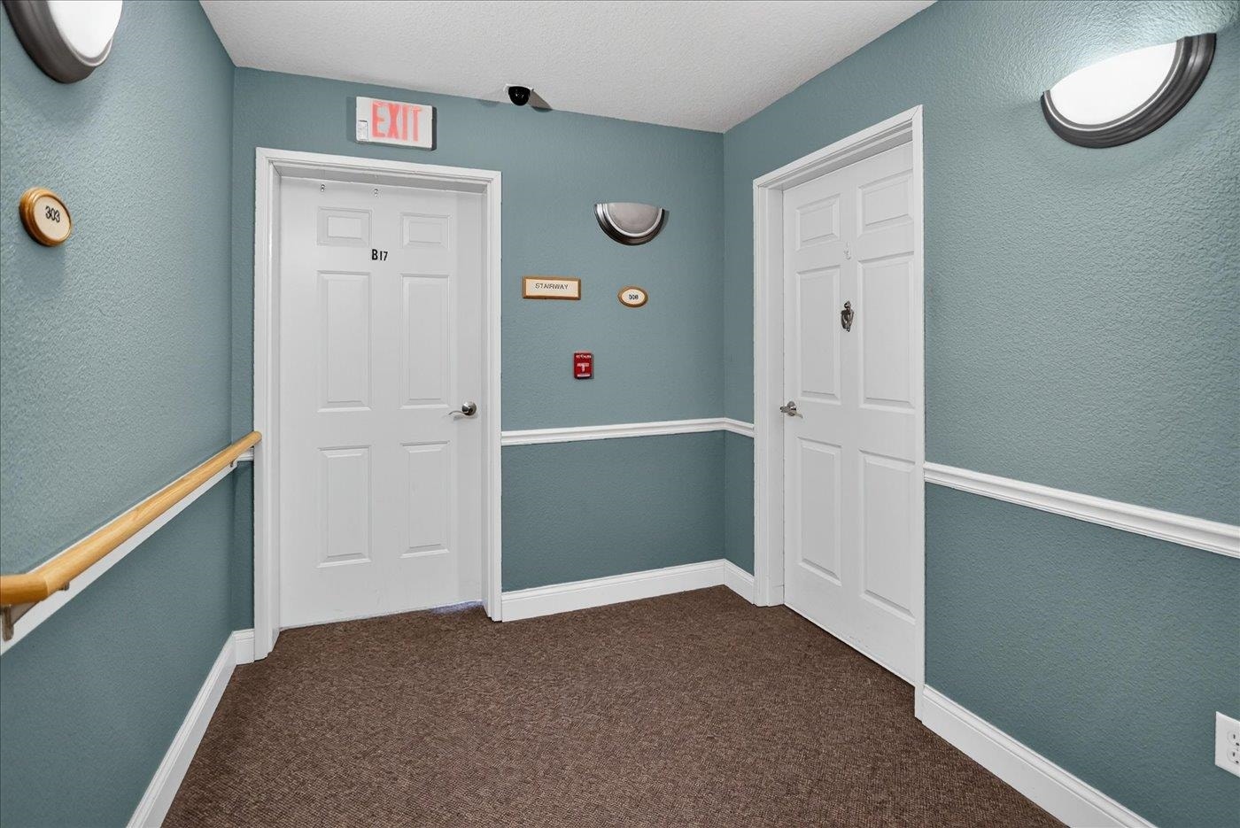 955 Liberty Boulevard, #306, Sun Prairie, WI 53590