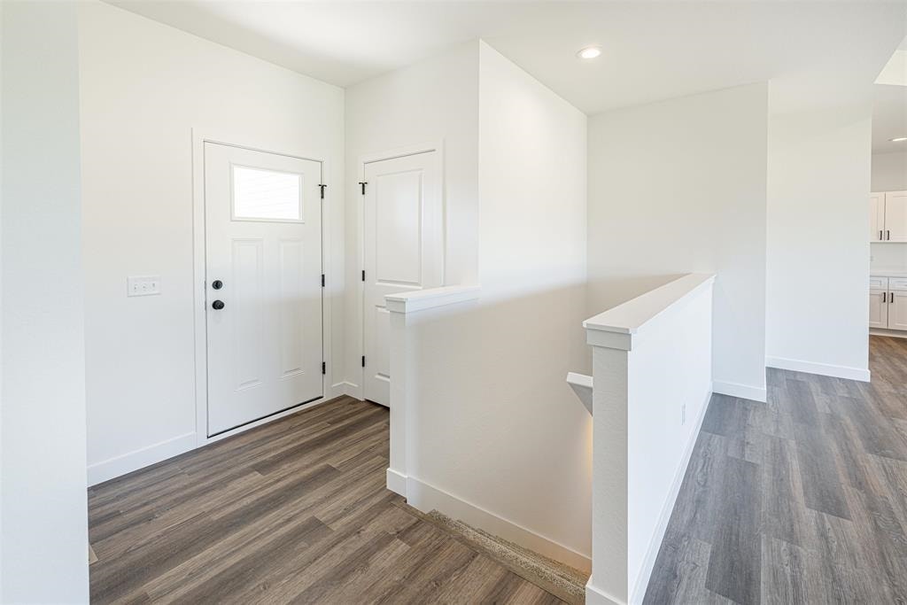 2557 Kadlec Drive, Beloit, WI 53511