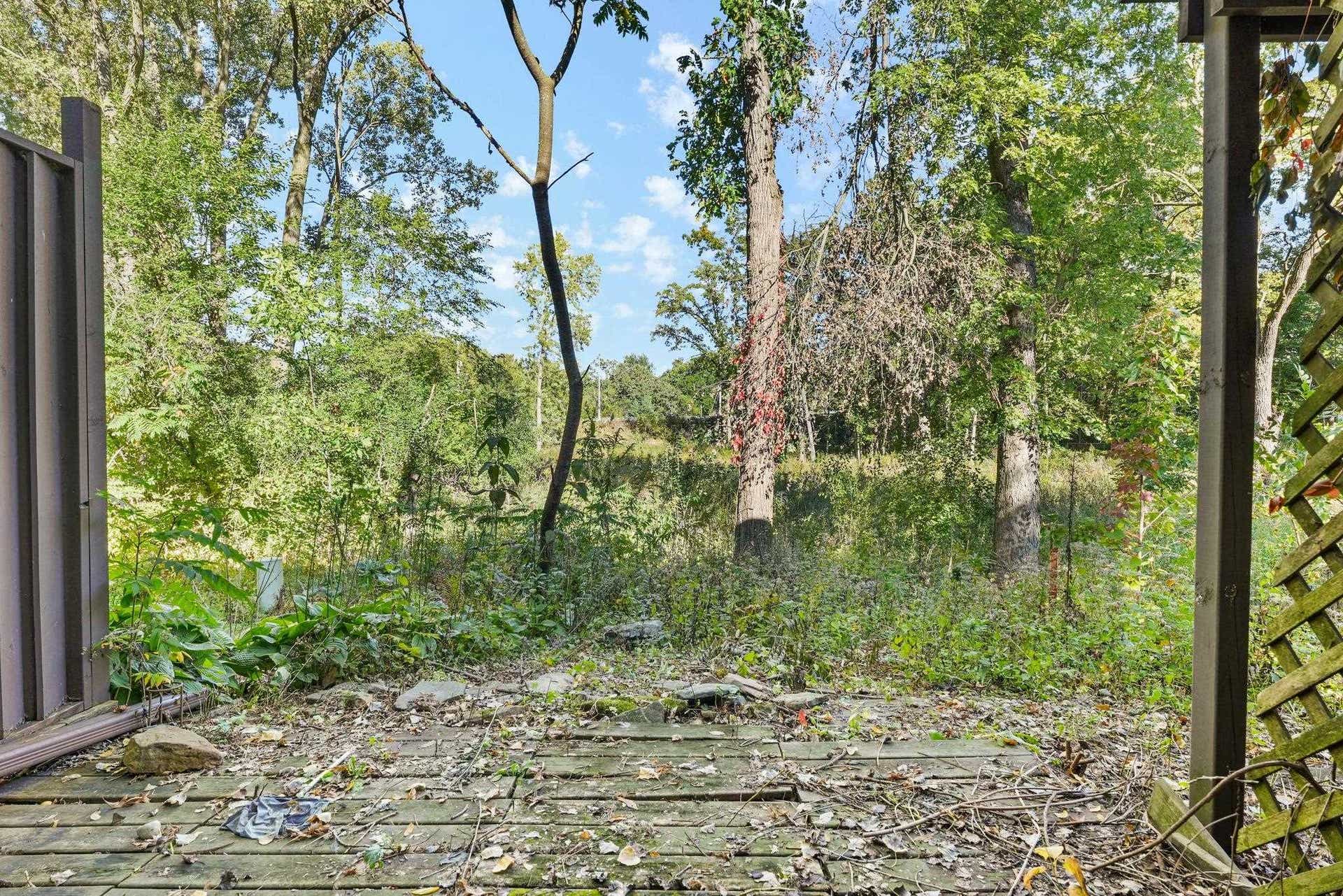 15 Hickory Hollow Drive, Madison, WI 53705