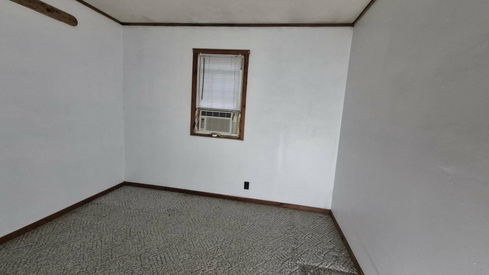 11341 Columbus Drive, Freeman, WI 54628