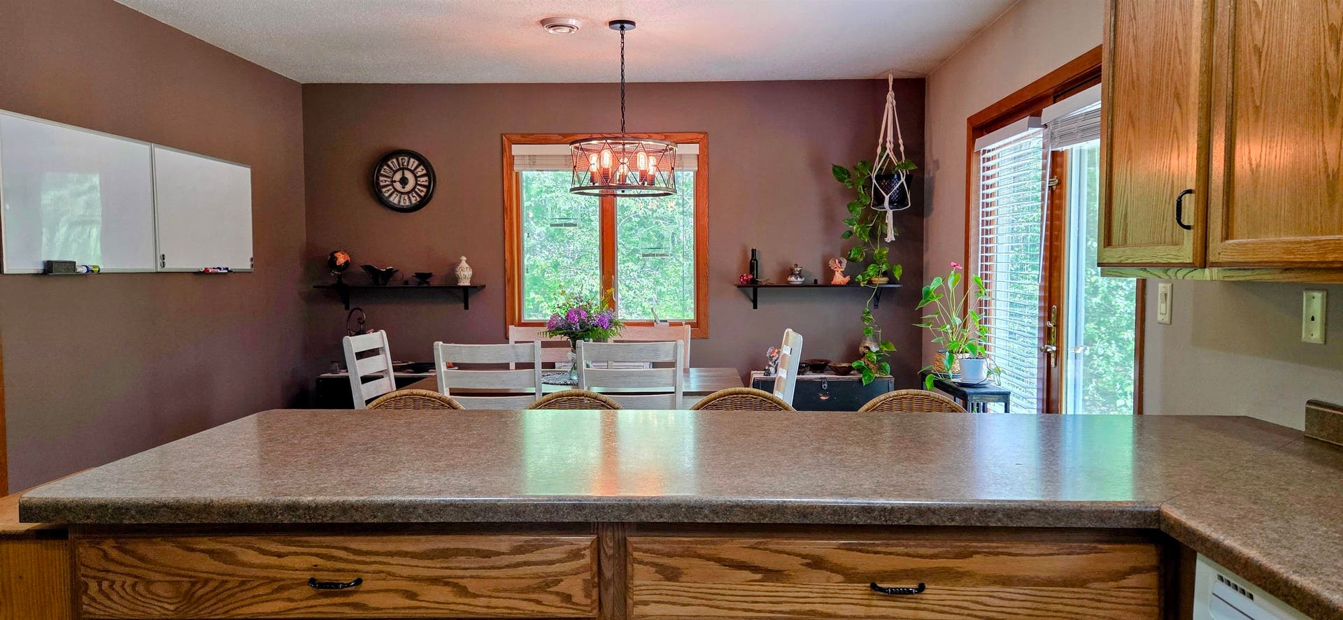 W7748 Highway 12, Manchester, WI 54615