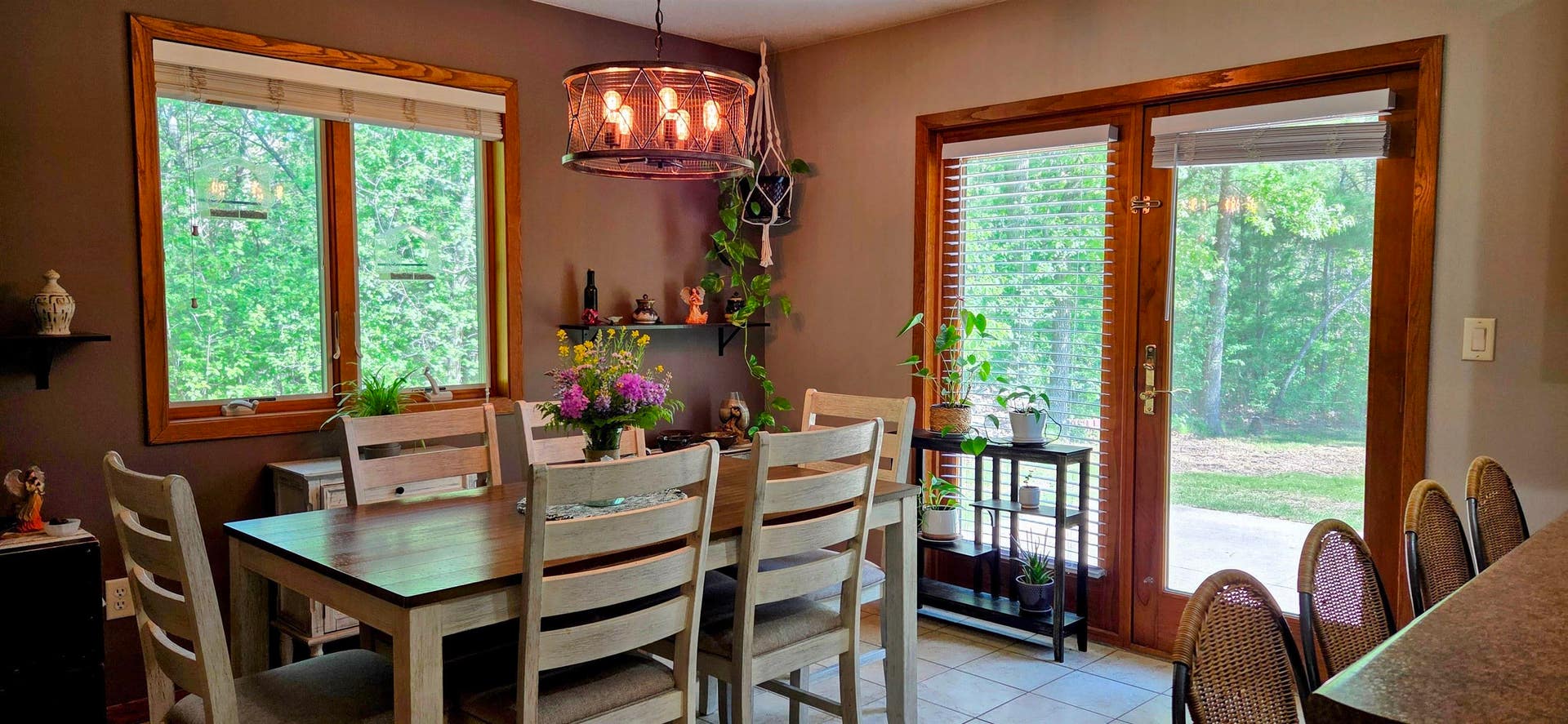 W7748 Highway 12, Manchester, WI 54615