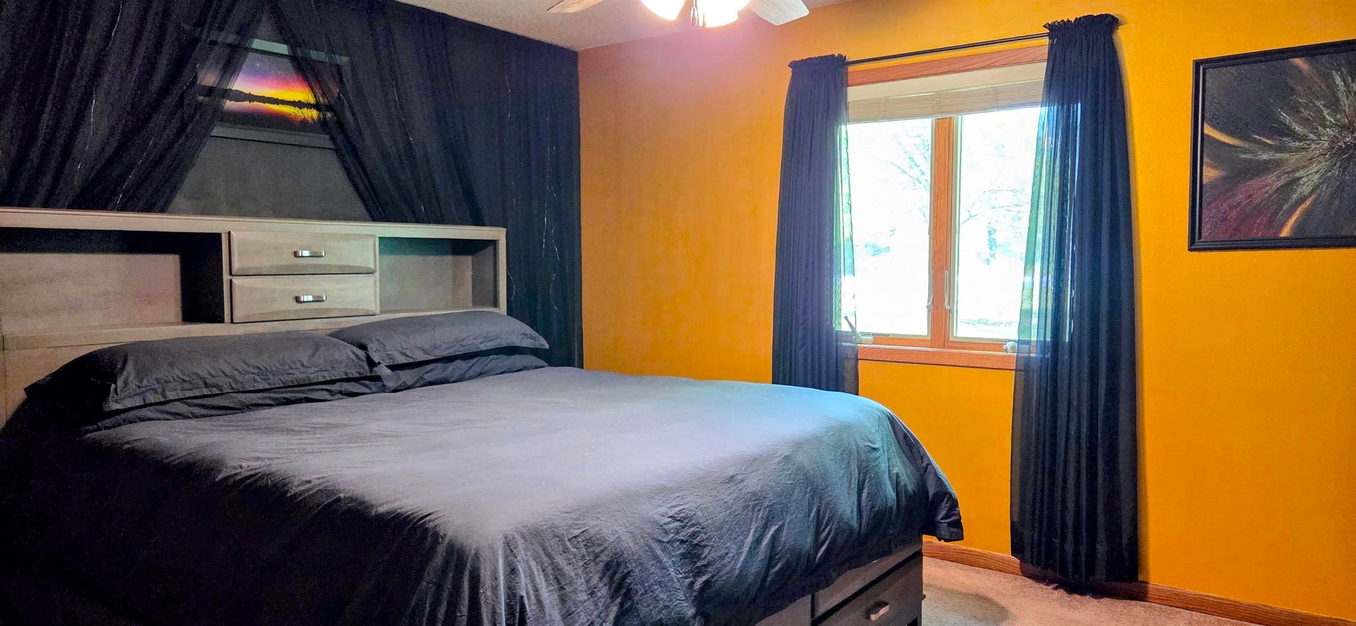 W7748 Highway 12, Manchester, WI 54615