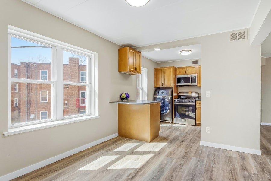 Property photo for 24 Sherman Terrace, #6, Madison, WI