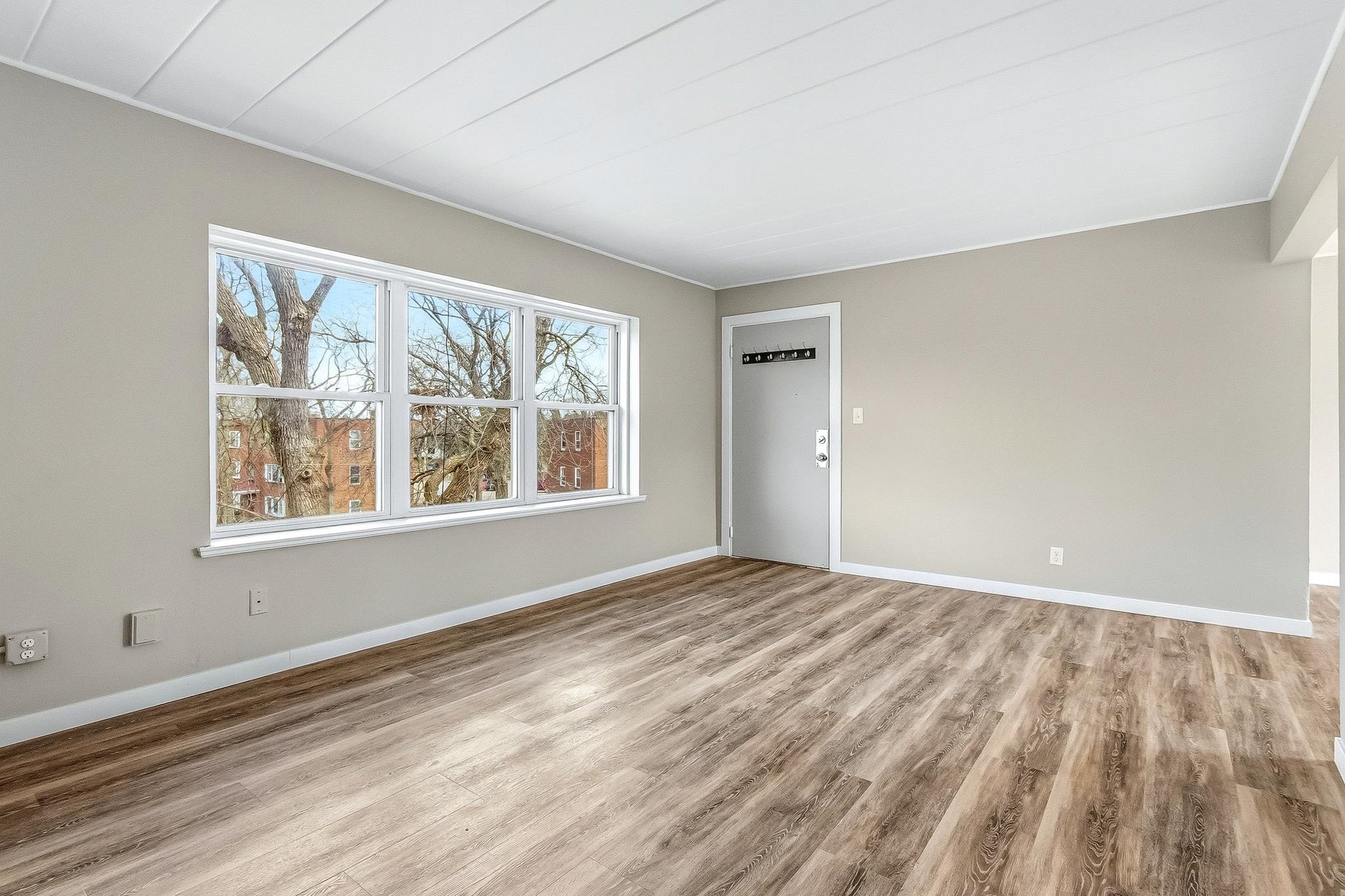 24 Sherman Terrace, #6, Madison, WI 53704