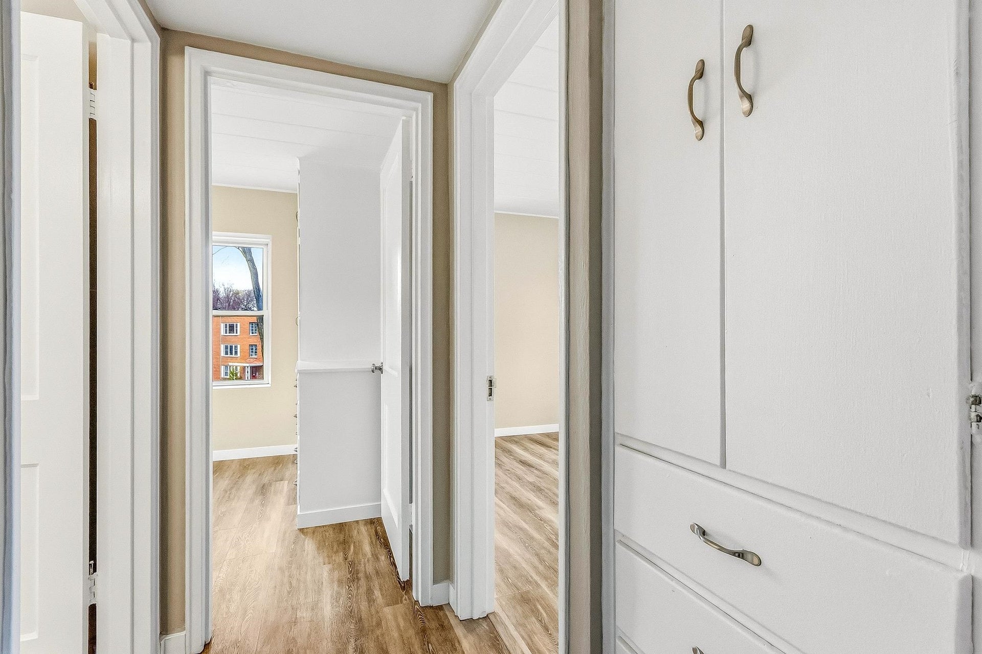 24 Sherman Terrace, #6, Madison, WI 53704
